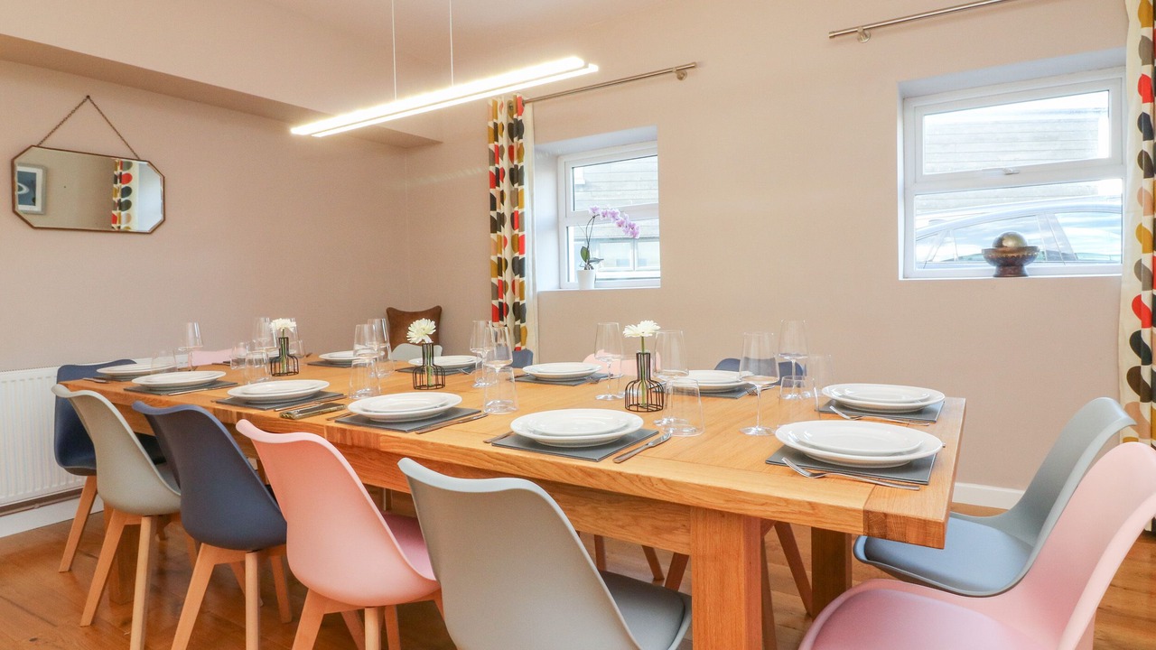 Photo of Others in Braunton