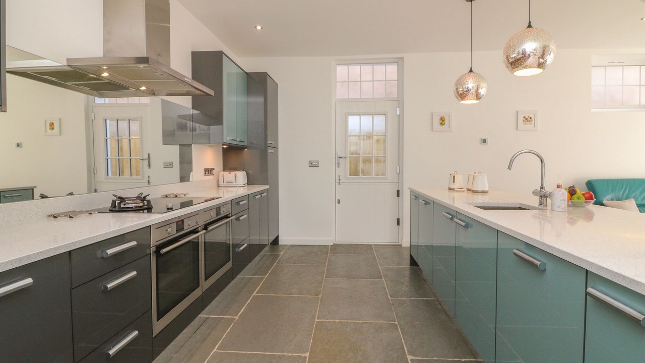 Photo of Others in Braunton