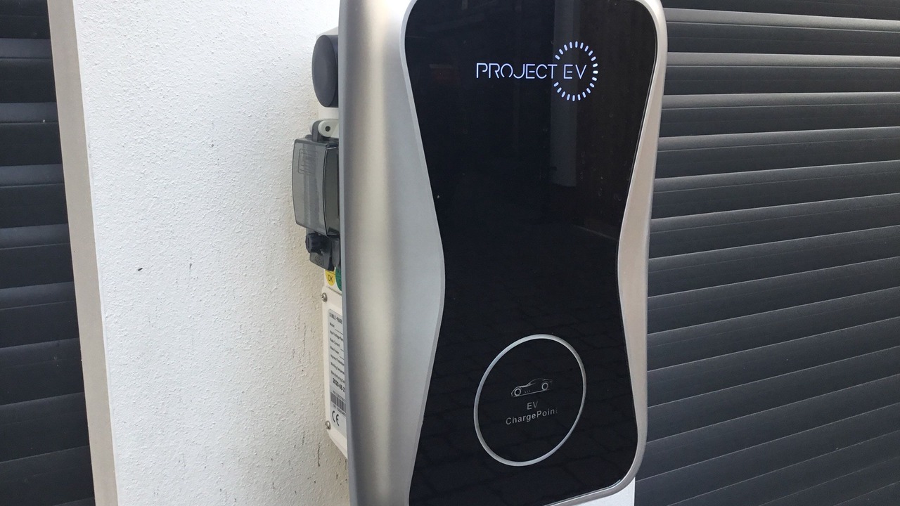 Photo of Others in Braunton