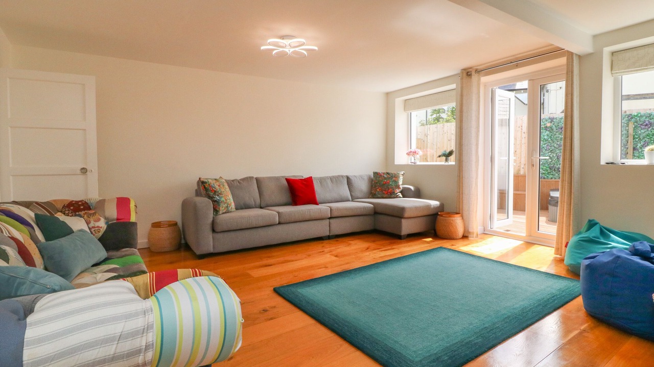 Photo of Others in Braunton