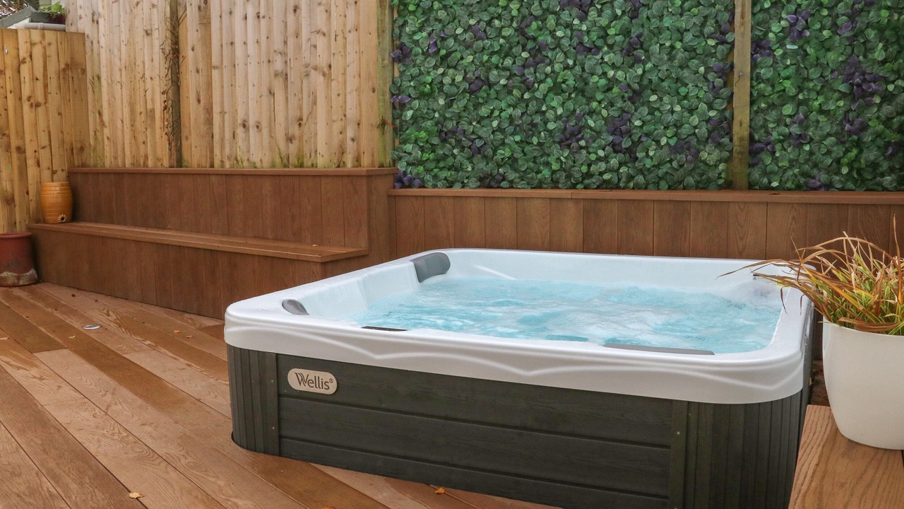 Photo of Others in Braunton