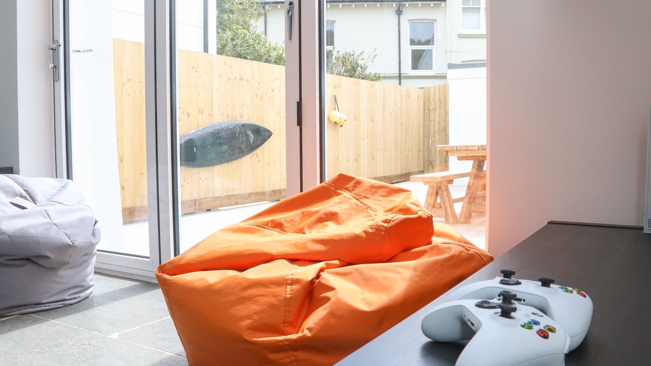 Photo of Others in Braunton