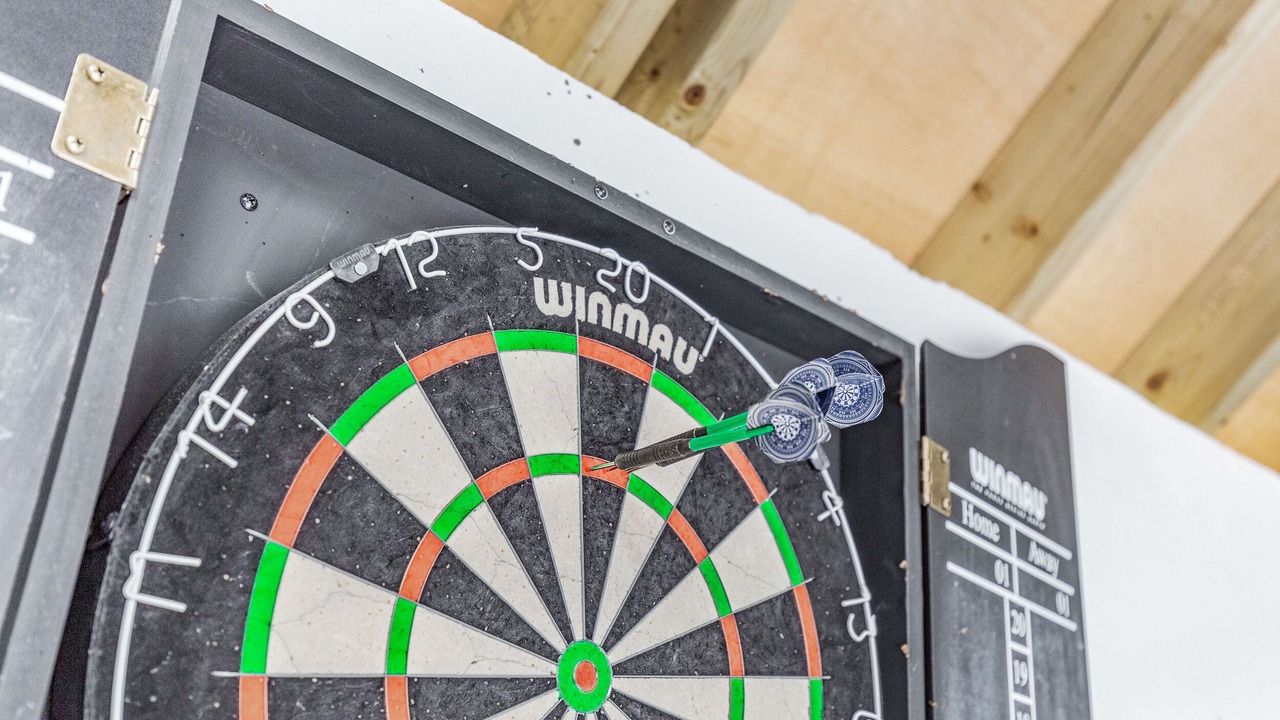 Photo of Others in Braunton