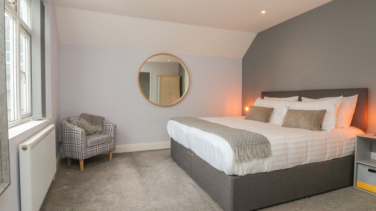 Photo of Others in Braunton