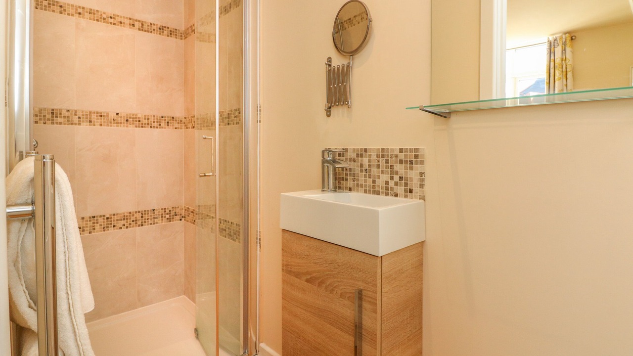 Photo of Others in Braunton