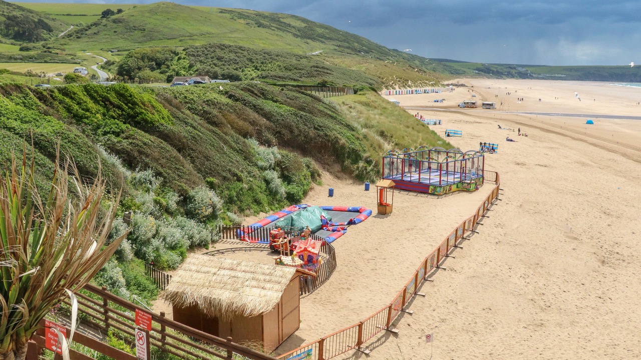 Photo of Others in Braunton