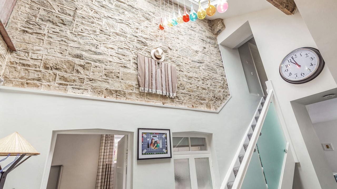 Photo of Others in Braunton