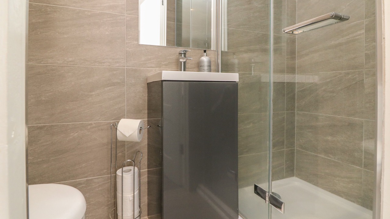 Photo of Others in Braunton