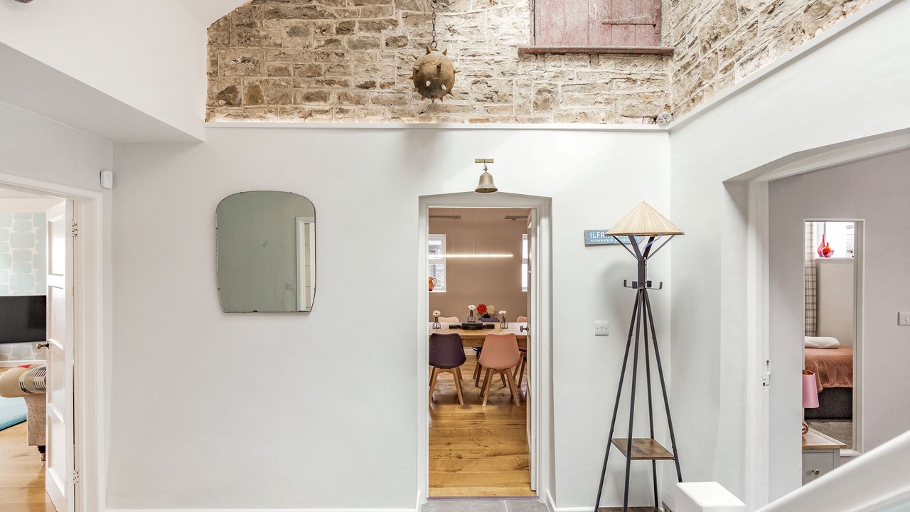 Photo of Others in Braunton