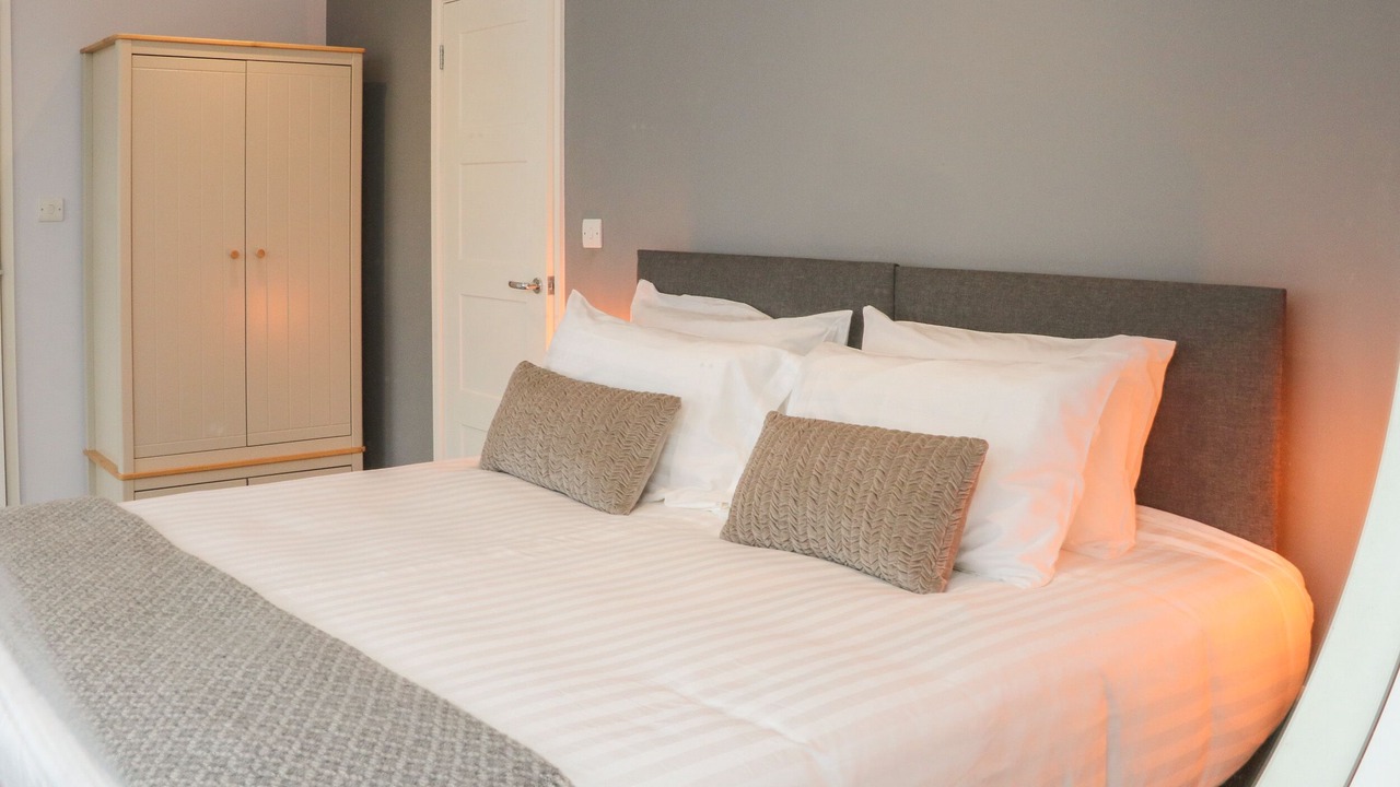 Photo of Others in Braunton