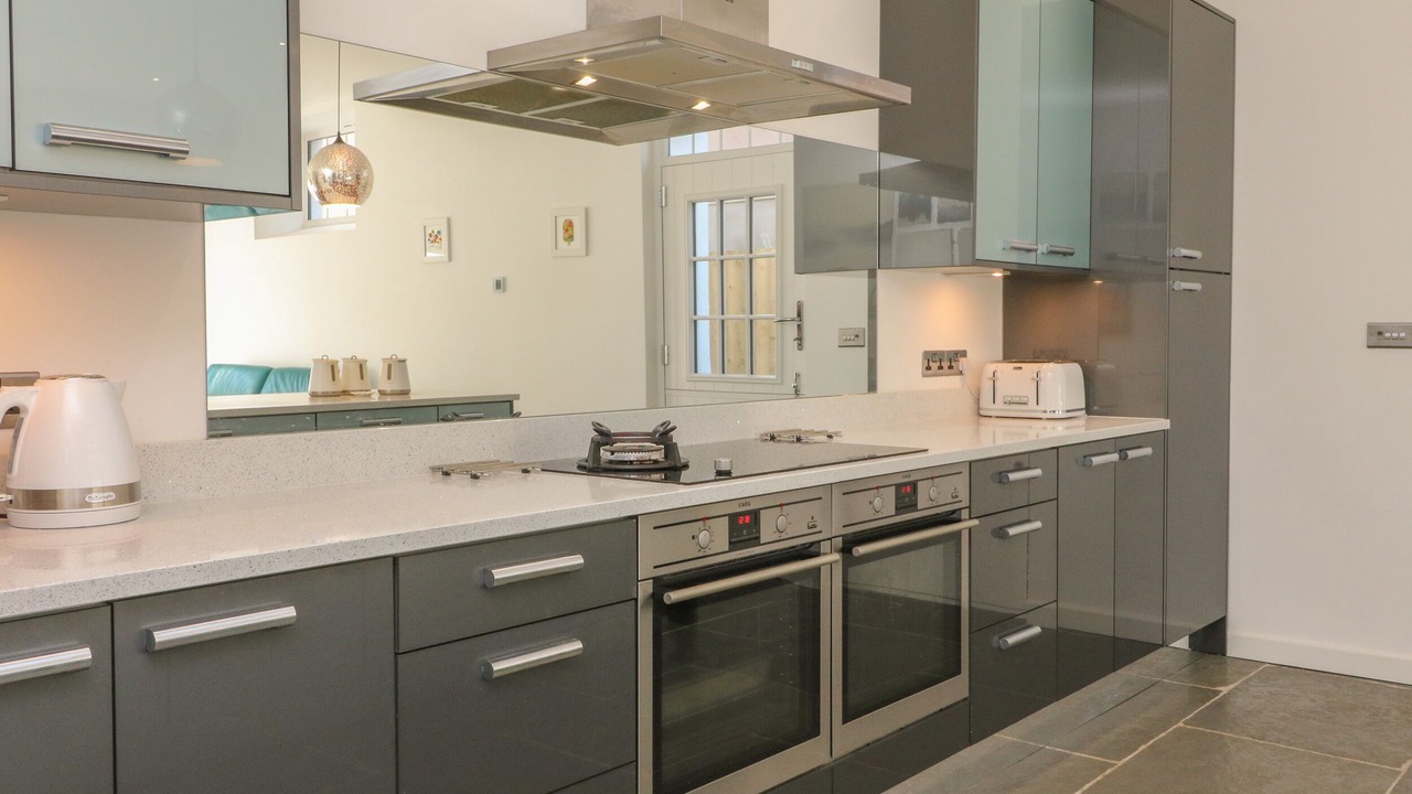 Photo of Others in Braunton