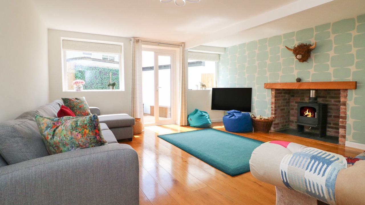 Photo of Others in Braunton