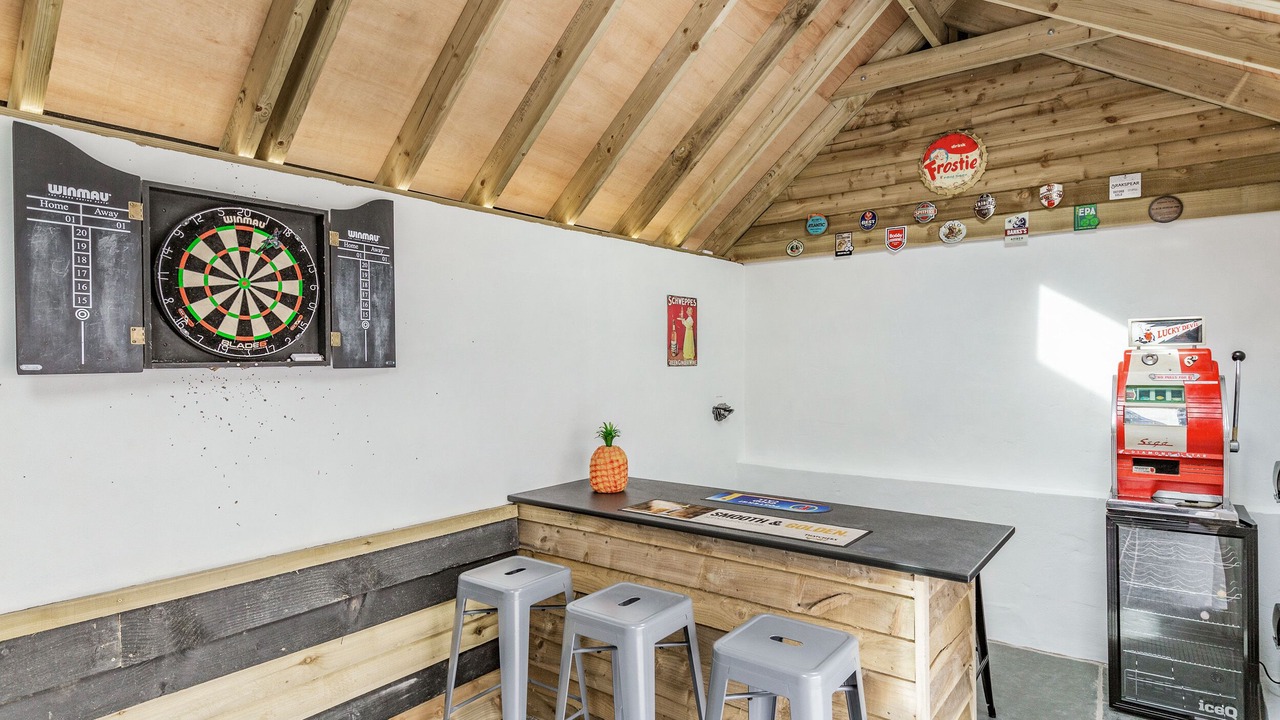 Photo of Others in Braunton