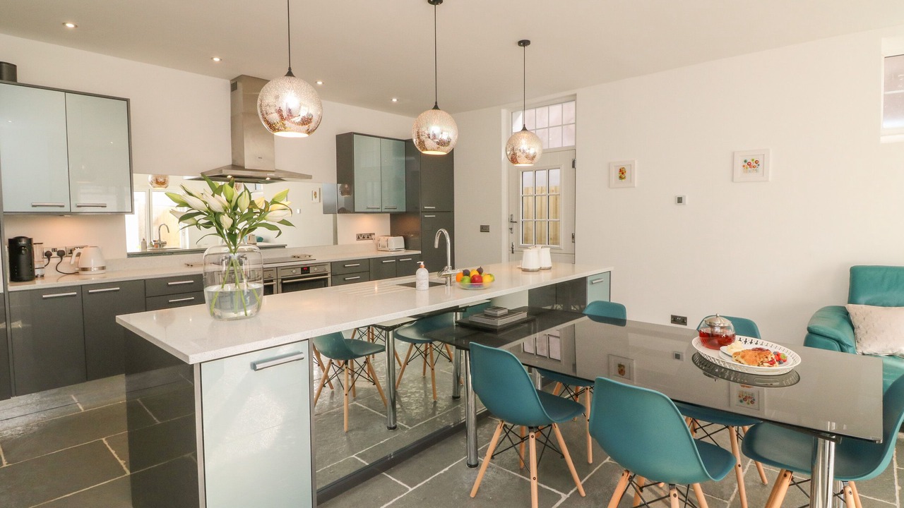 Photo of Others in Braunton