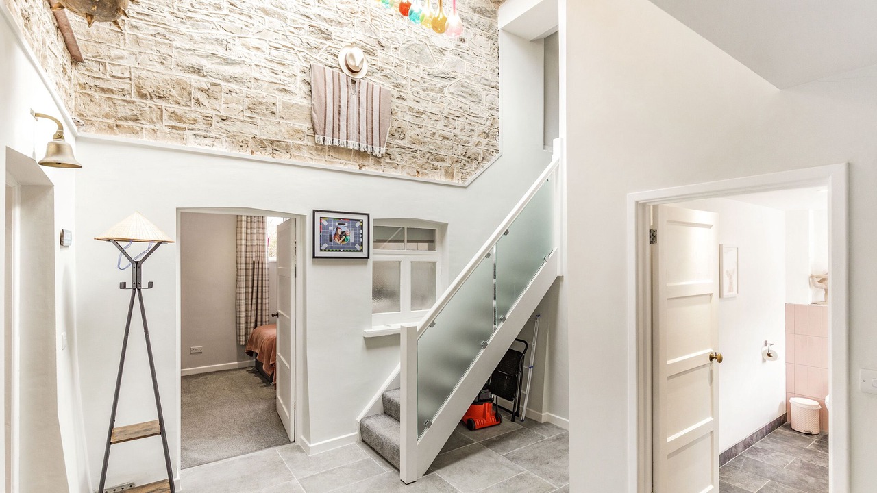 Photo of Others in Braunton