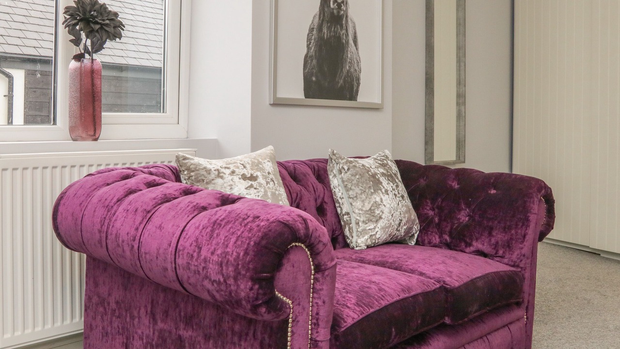 Photo of Others in Braunton