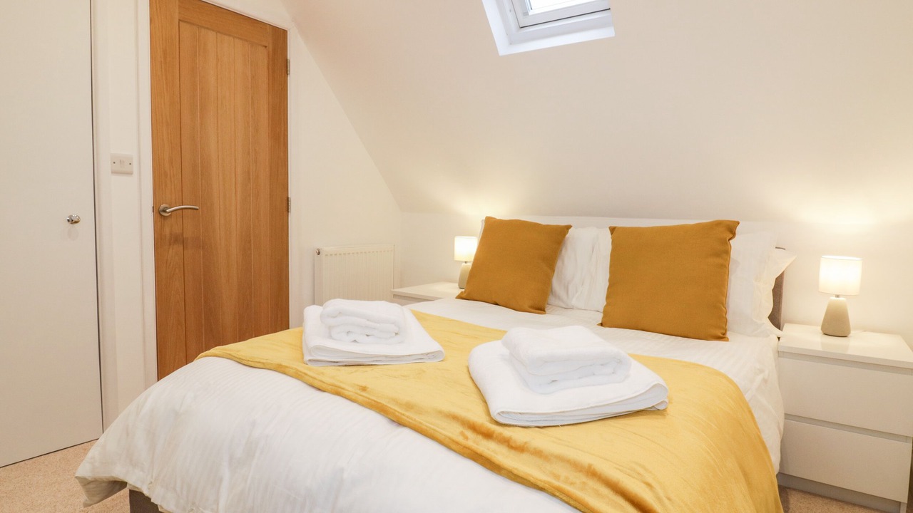 Photo of Others in Camelford