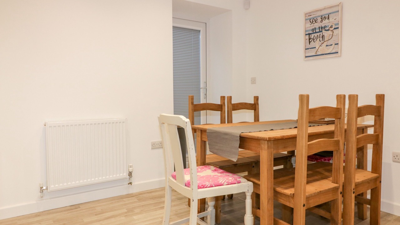 Photo of Others in Camelford