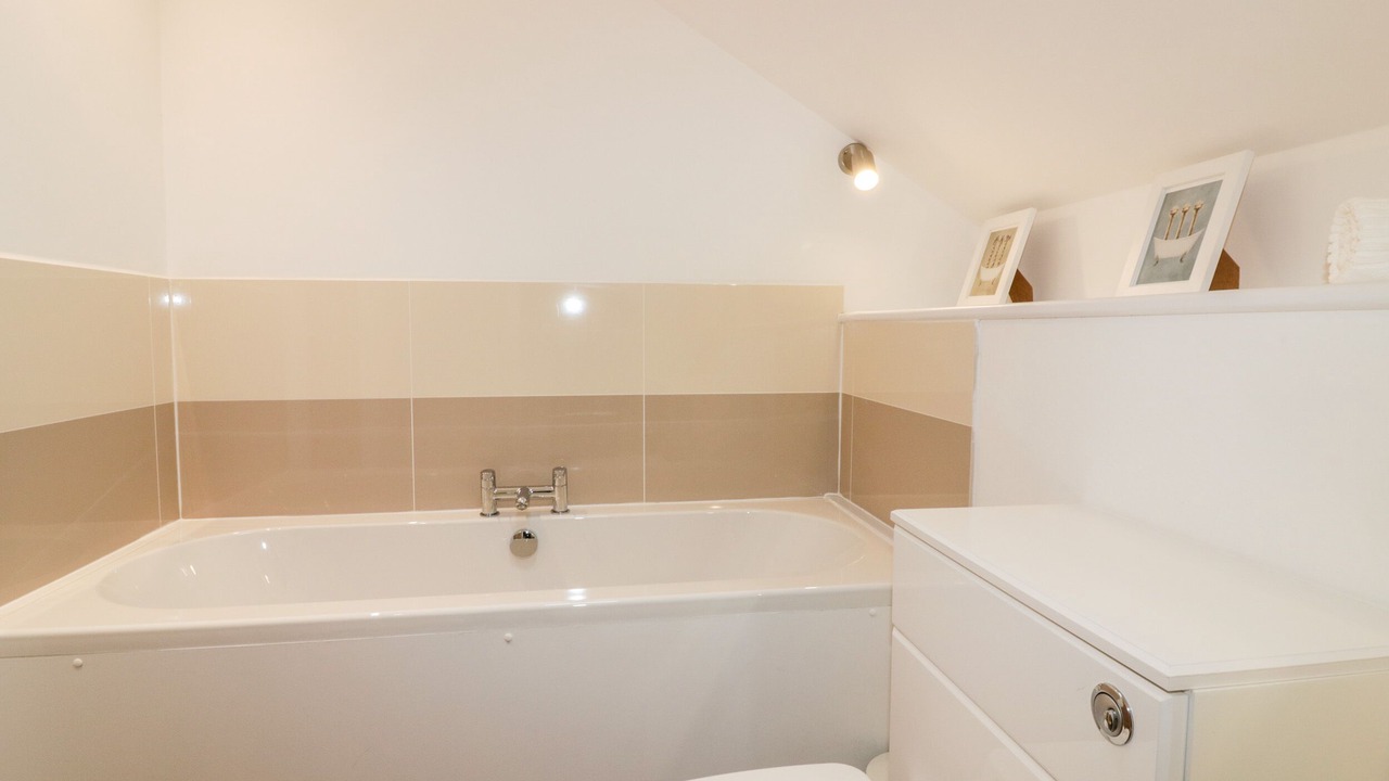 Photo of Others in Camelford