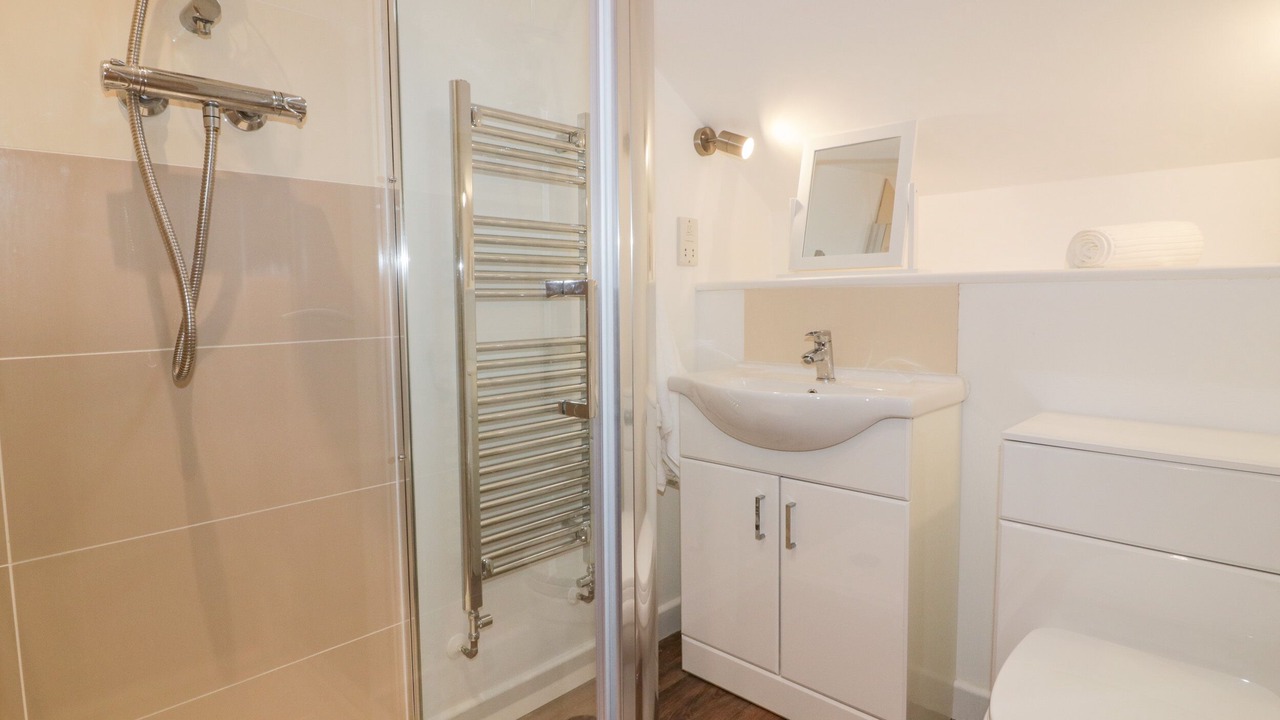 Photo of Others in Camelford