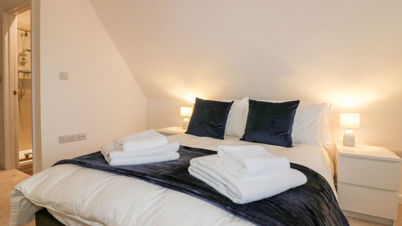 Photo of Others in Camelford