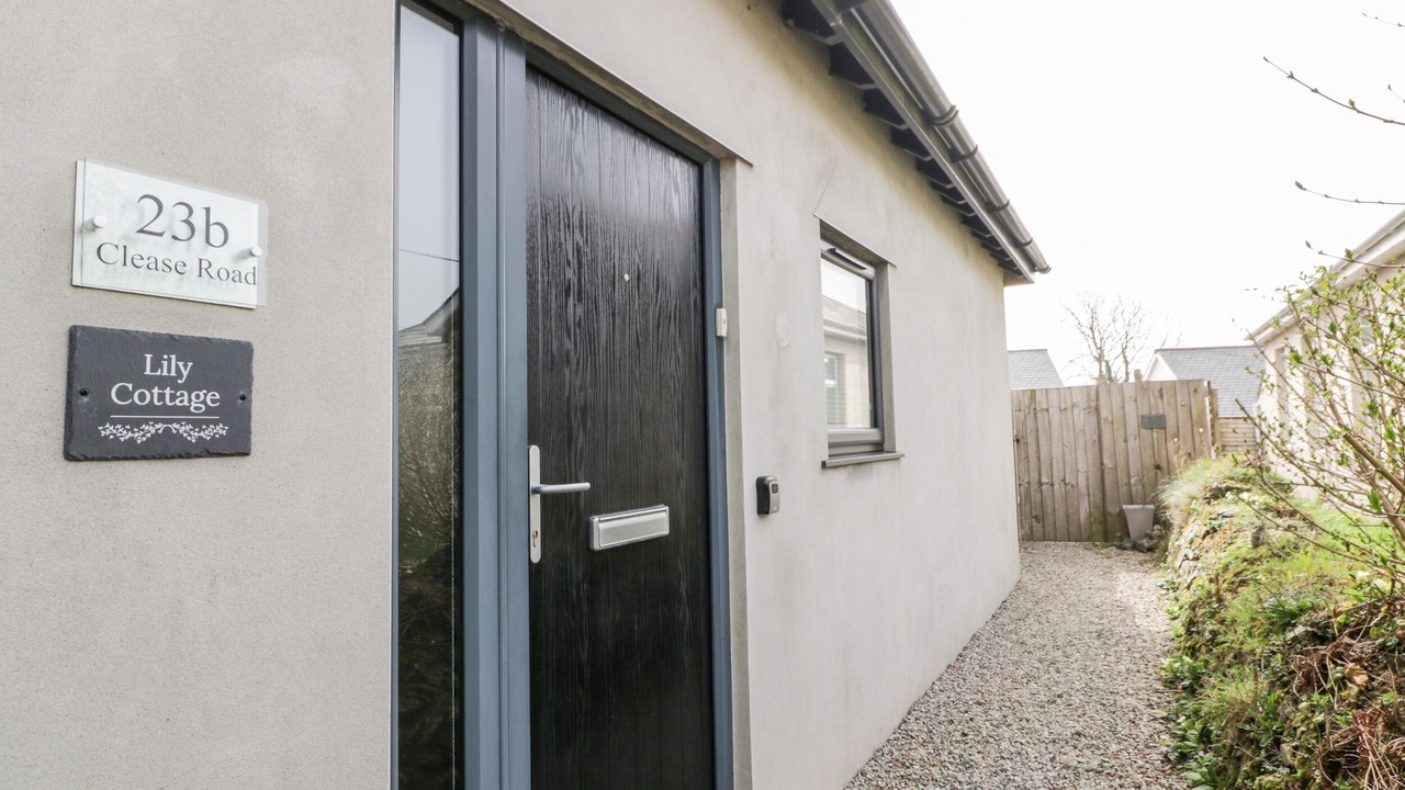 Photo of Others in Camelford