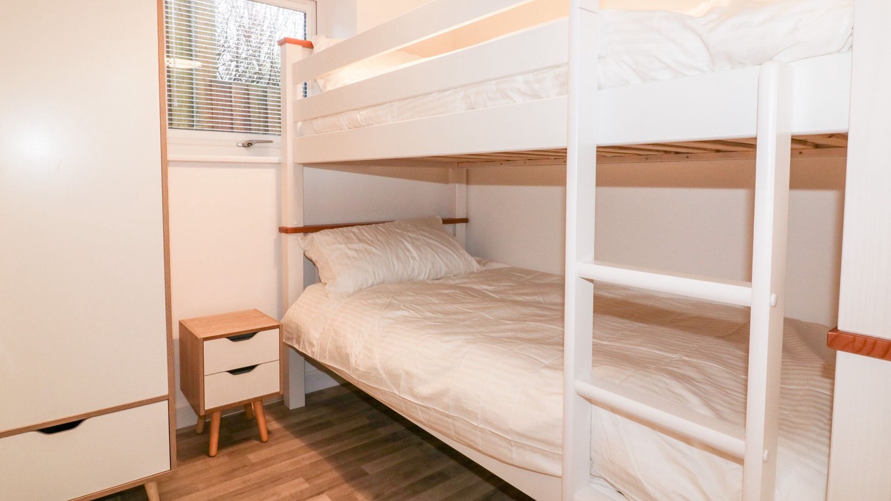 Photo of Others in Camelford