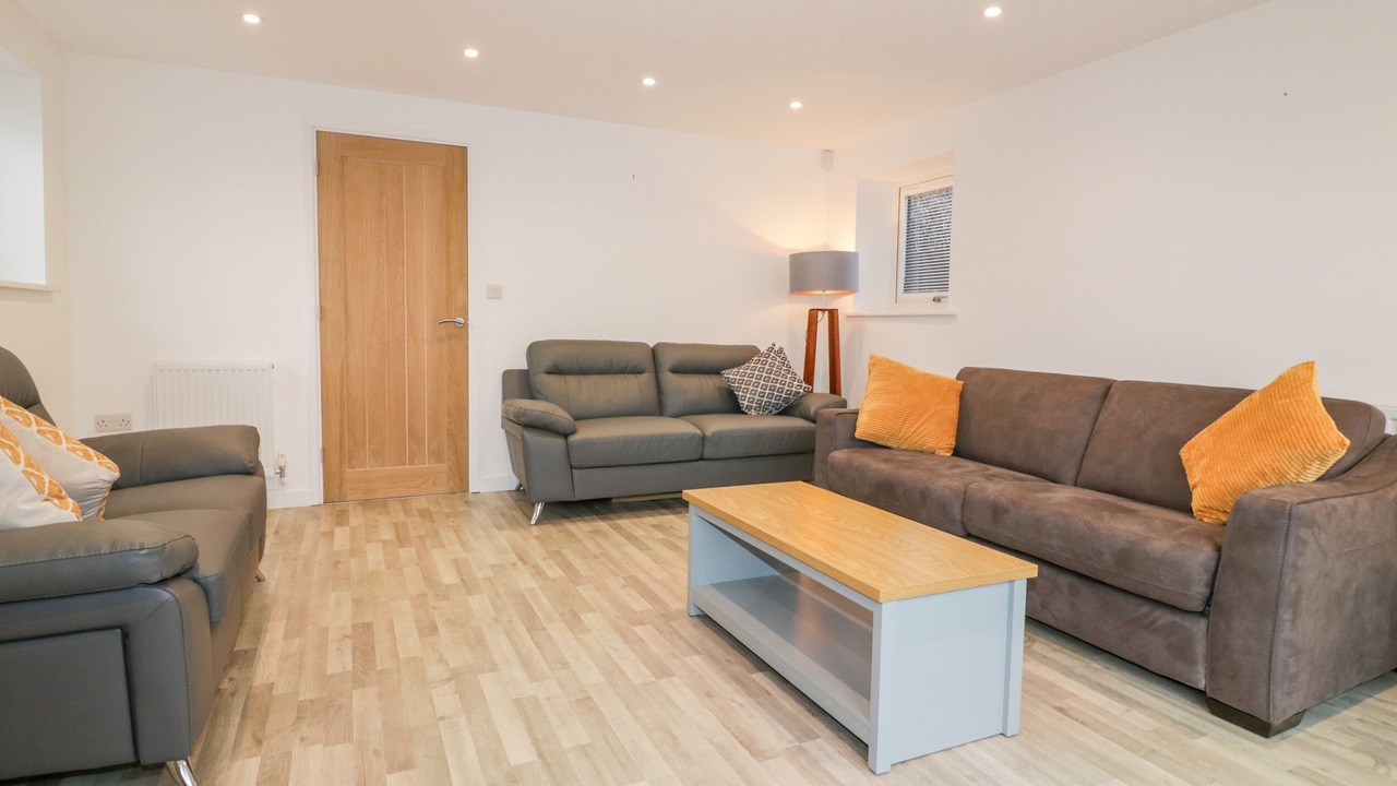 Photo of Others in Camelford