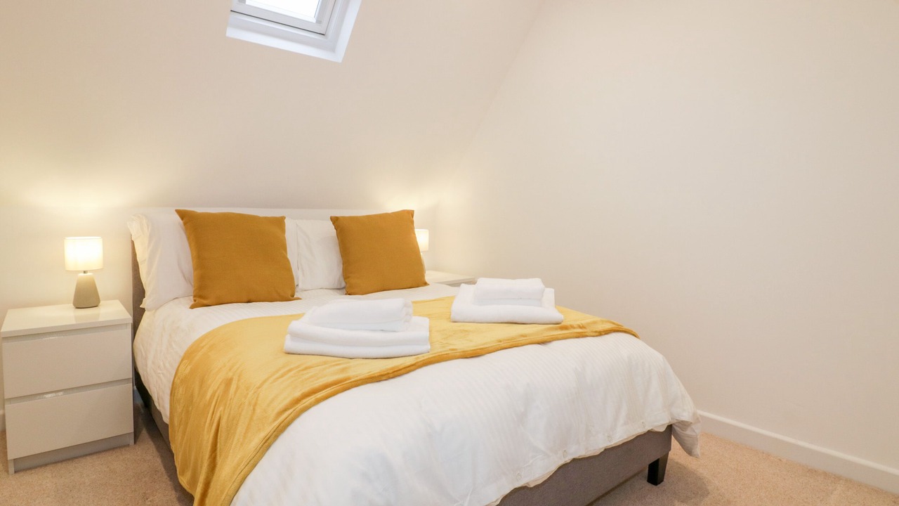 Photo of Others in Camelford