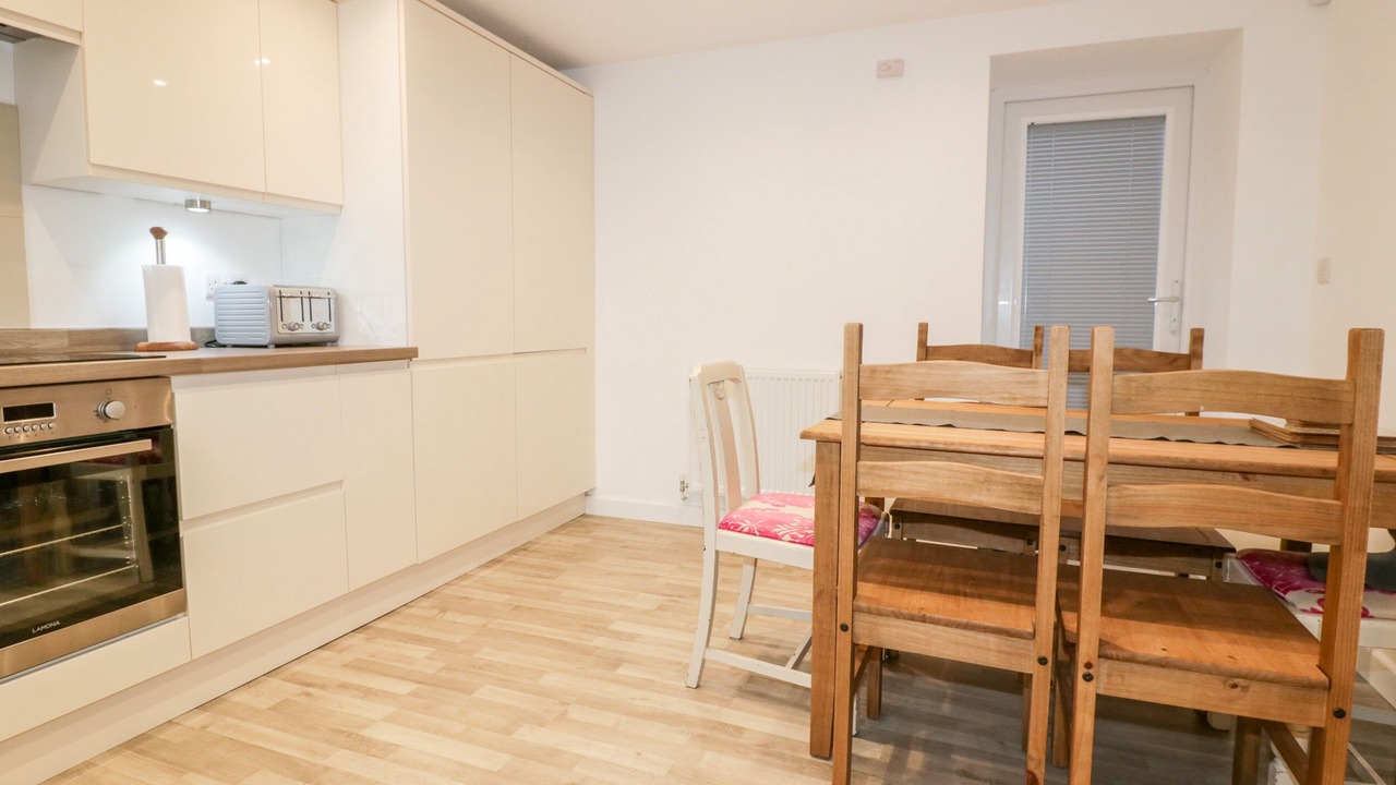 Photo of Others in Camelford