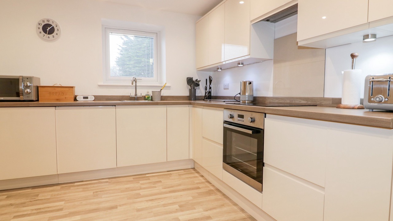 Photo of Others in Camelford