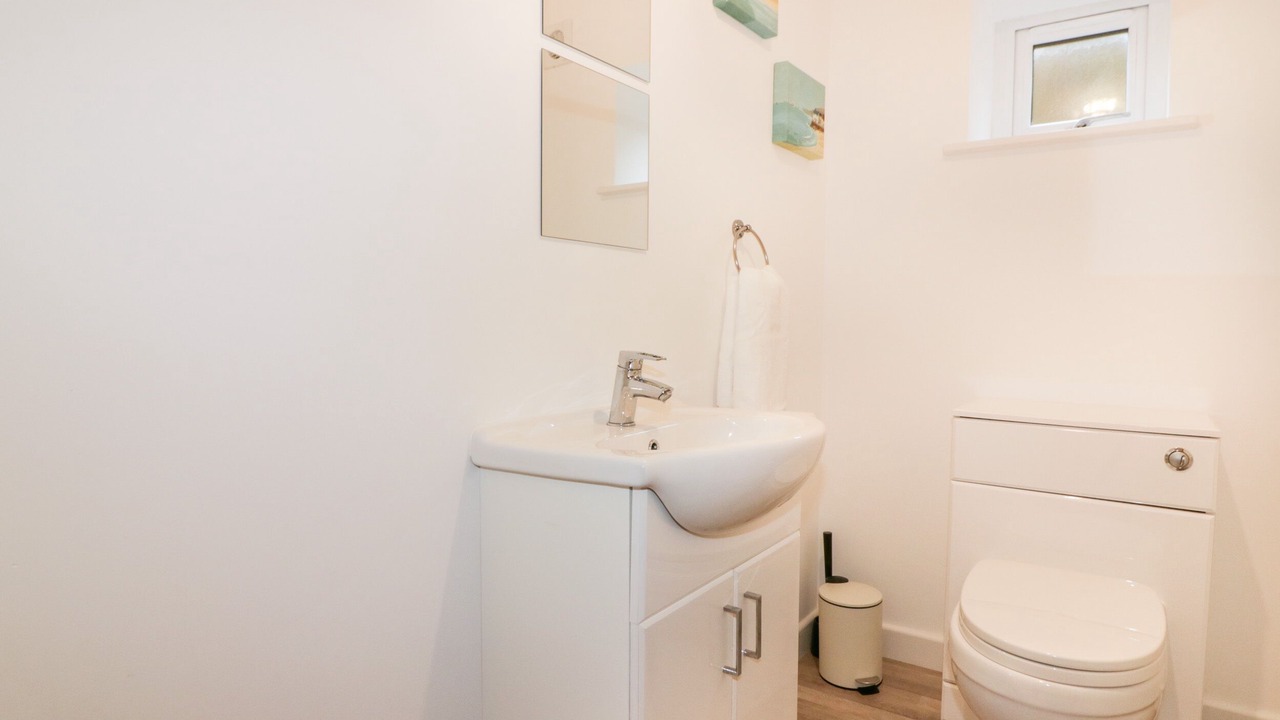 Photo of Others in Camelford