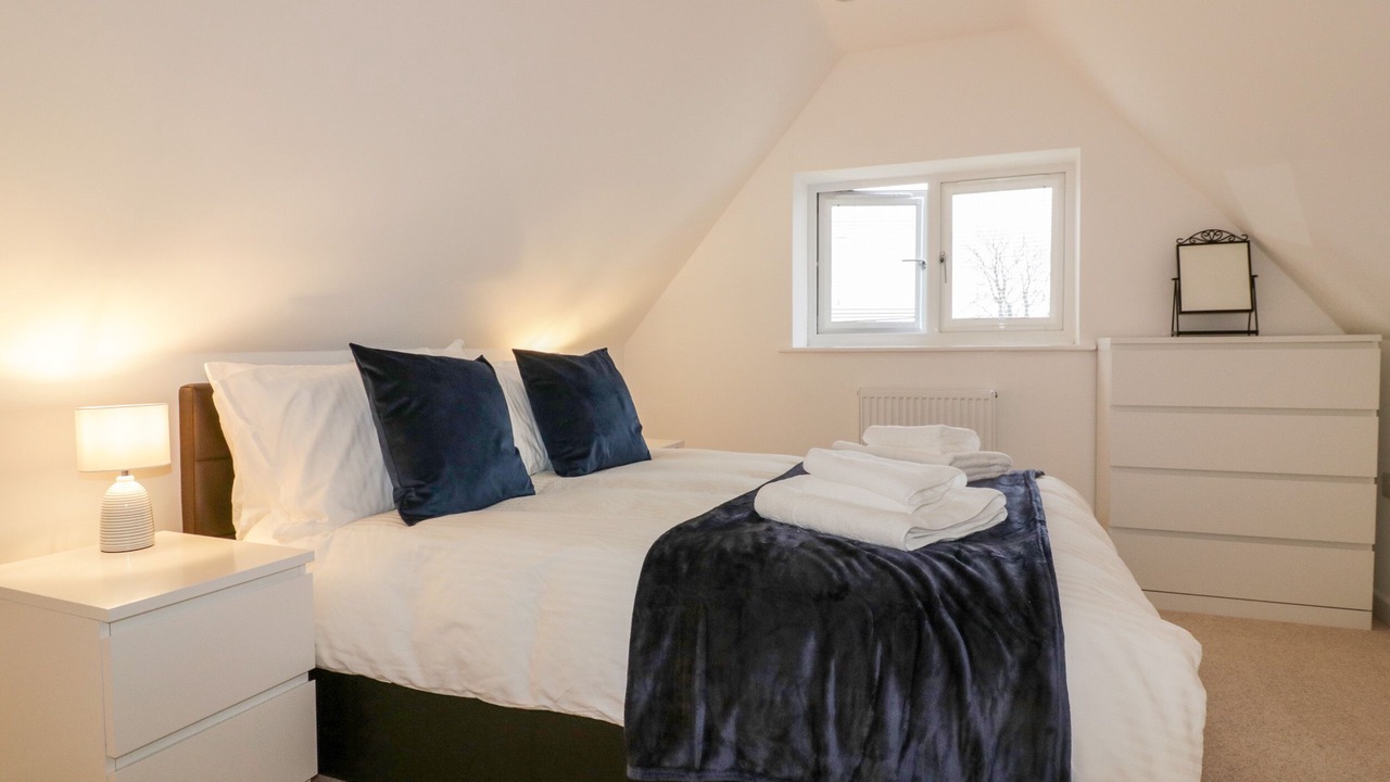 Photo of Others in Camelford