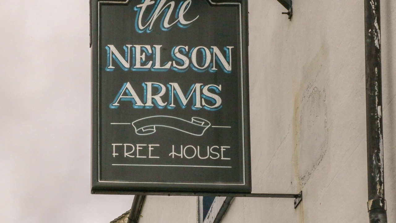 Photo of Others in Middleton