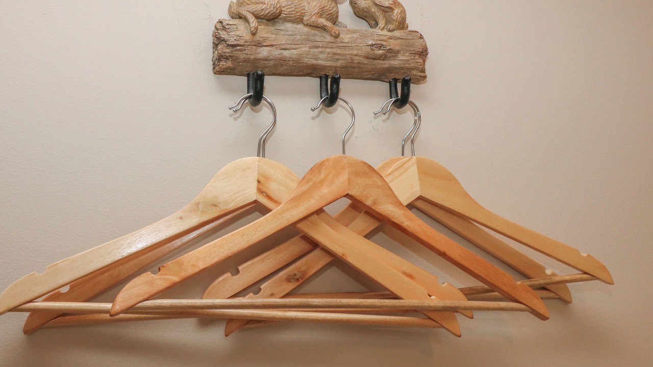 Photo of Others in Middleton