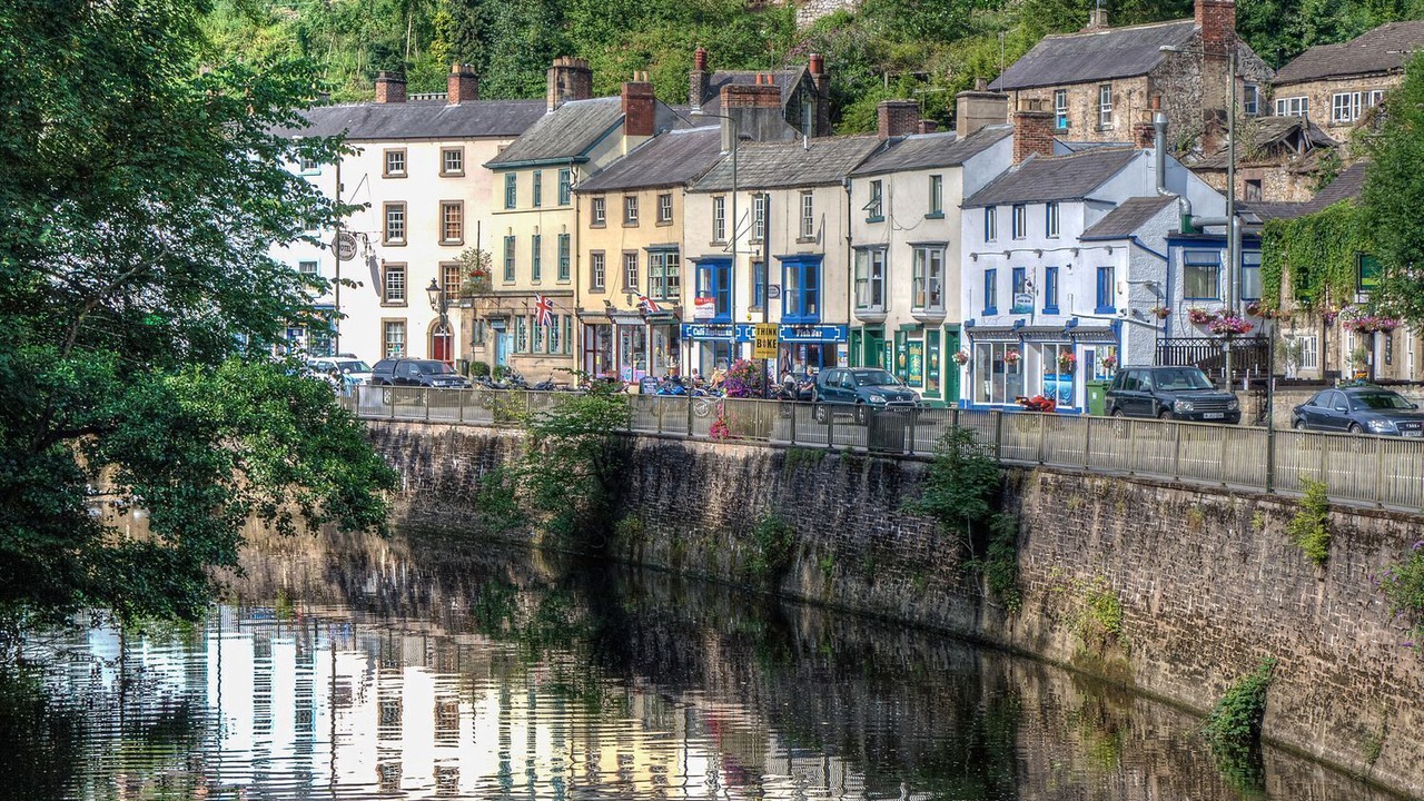 Photo of Others in Middleton