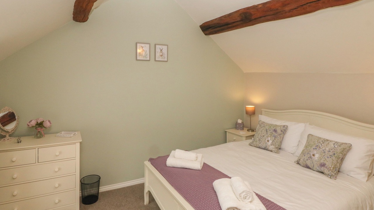 Photo of Others in Middleton