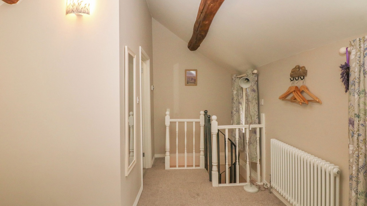 Photo of Others in Middleton