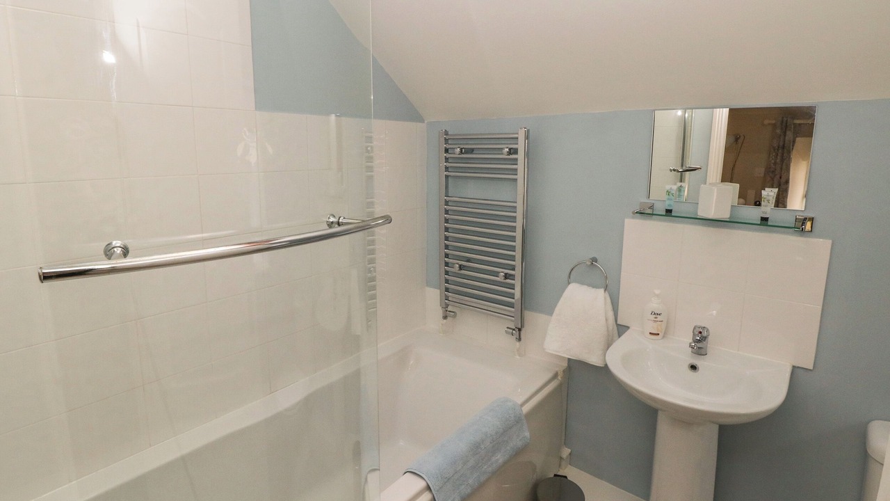 Photo of Others in Middleton