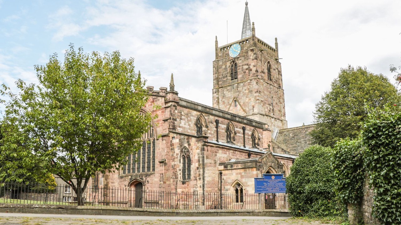 Photo of Others in Middleton