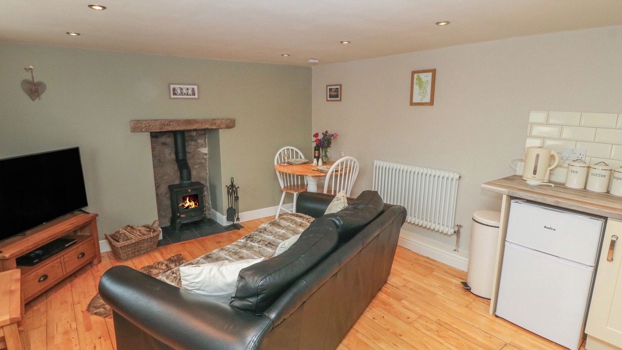 Photo of Others in Middleton