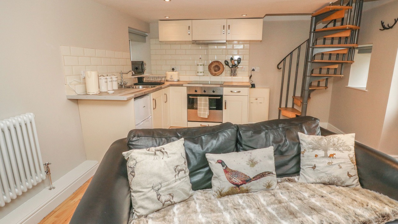 Photo of Others in Middleton