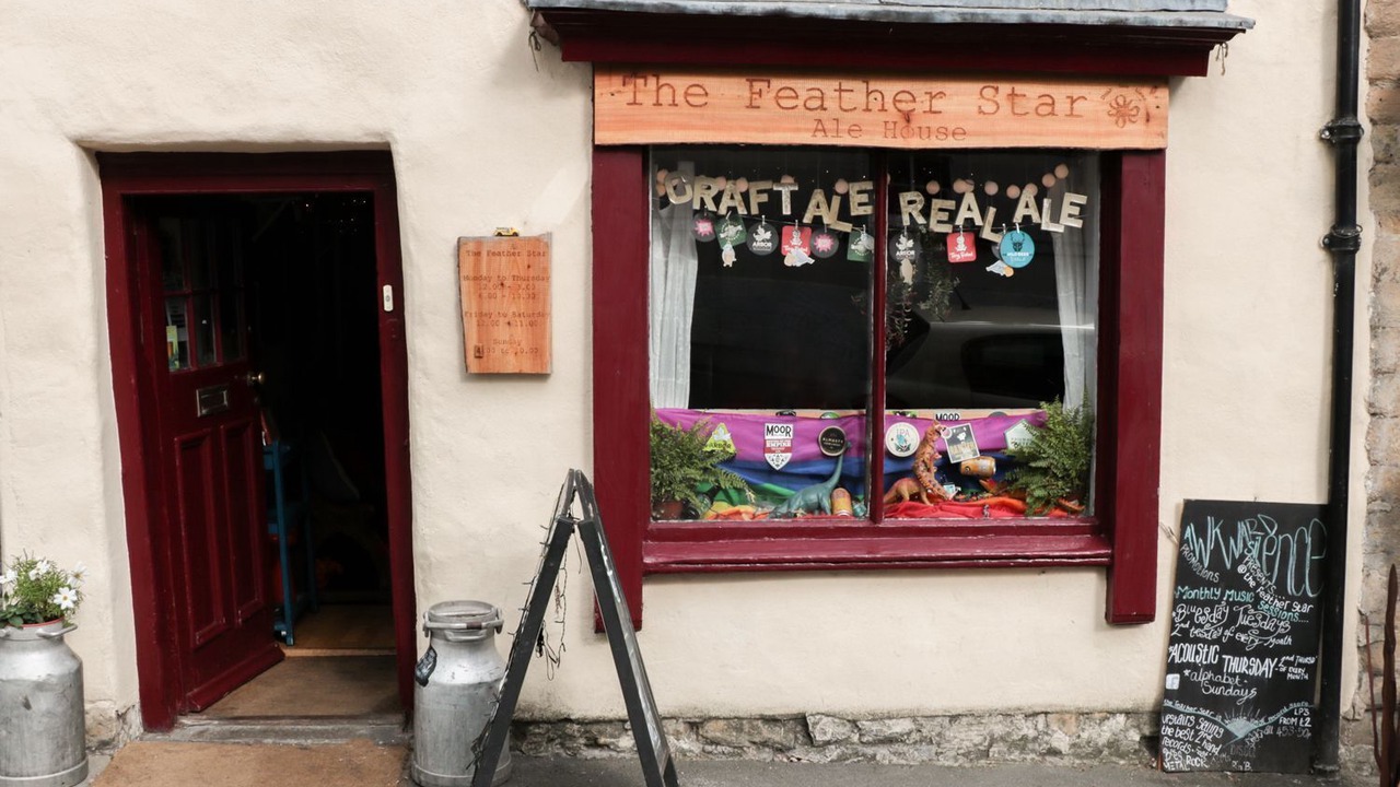 Photo of Others in Middleton