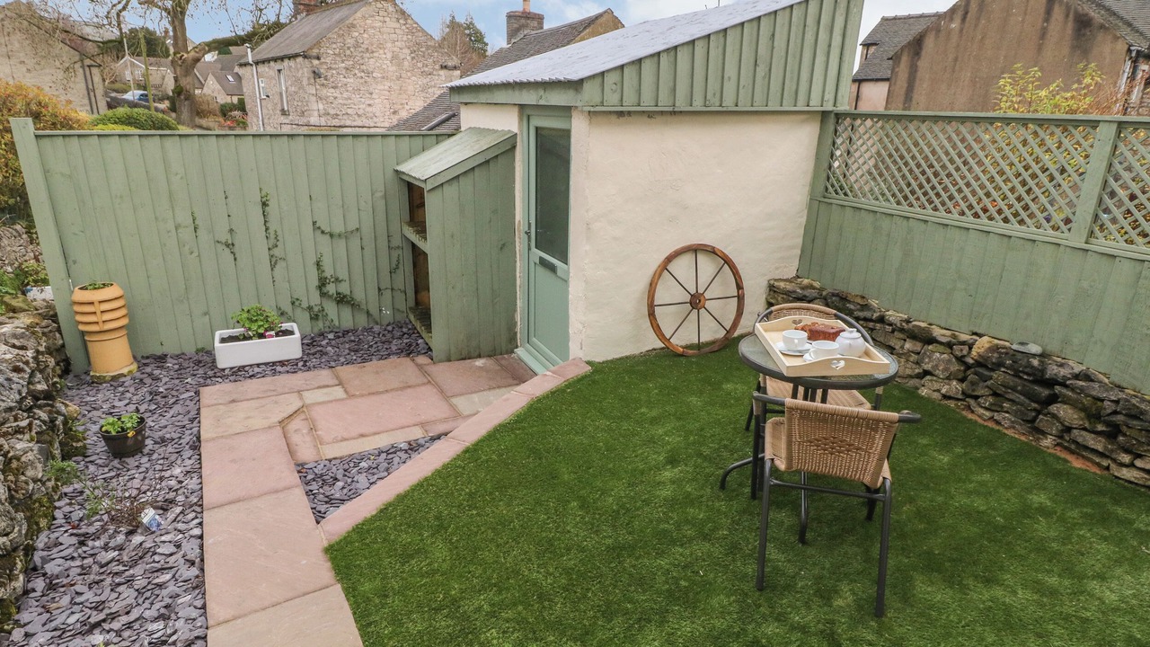 Photo of Others in Middleton