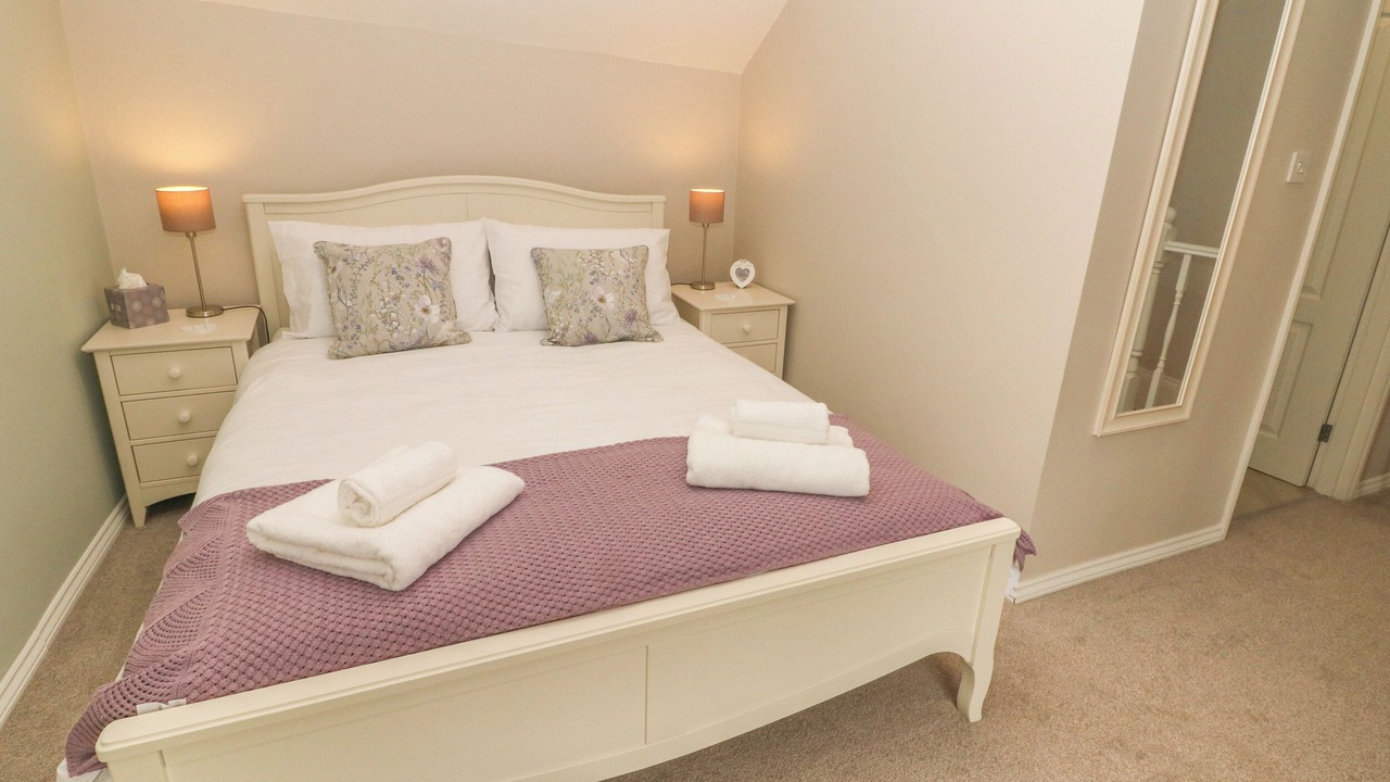 Photo of Others in Middleton