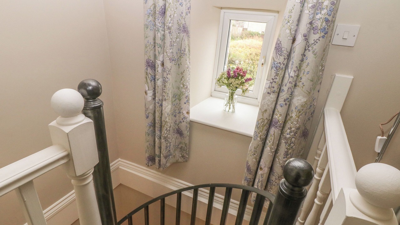 Photo of Others in Middleton