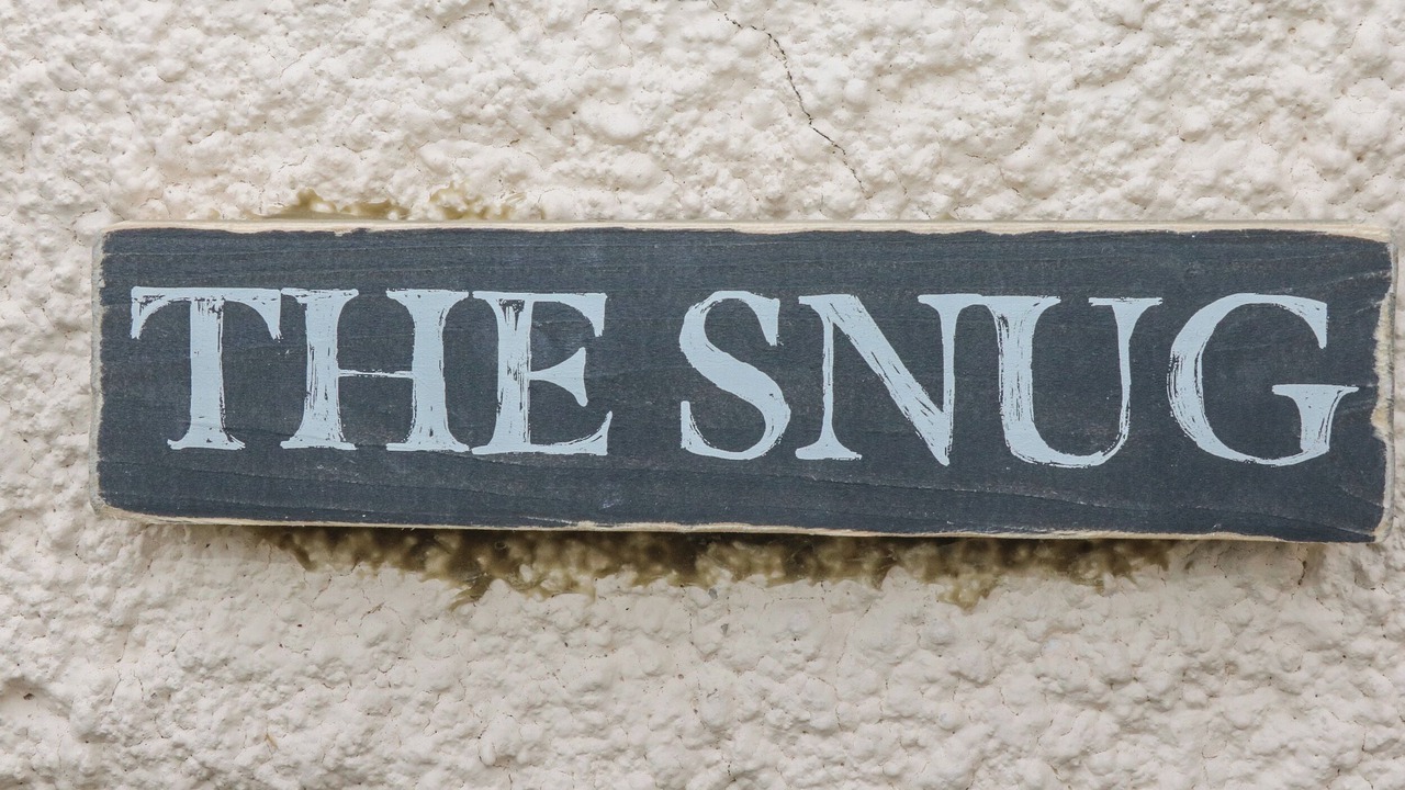 Photo of Others in Middleton