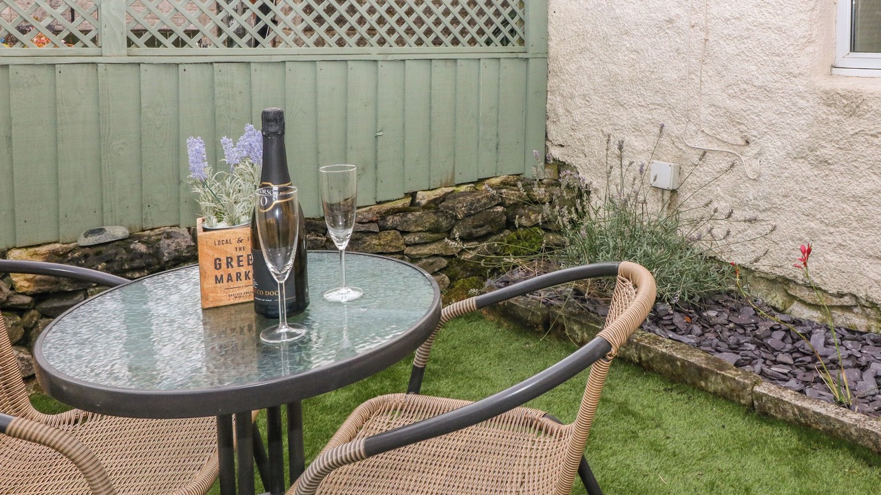 Photo of Others in Middleton