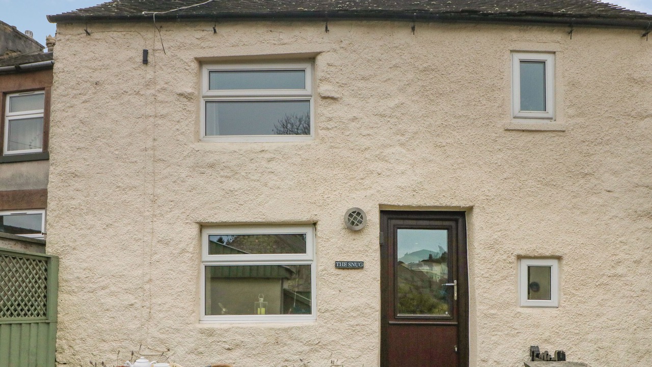 Photo of Others in Middleton