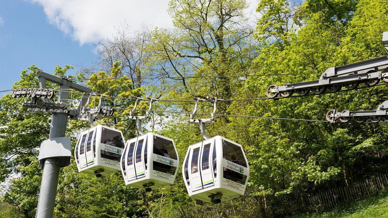 Photo of Others in Middleton